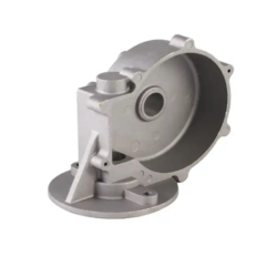 Investment Casting 201 material castings